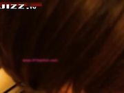 93年完美身材国模激情自拍性爱最新视频流出