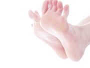 大长腿美足美鲍性感少妇诱人展示精致娇躯