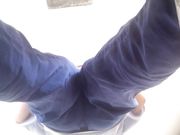 南昌某高中女厕偷拍实录