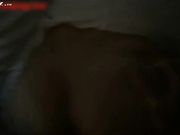 黄发小骚妹穿情趣黑丝被欲望高涨的大屌草的高潮连连