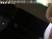 酒店干超漂亮的大奶美女 有对白