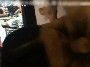 酒店干超漂亮的大奶美女 有对白