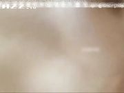 姐姐性欲太旺让我和姐夫一起上 万事后表情超满足