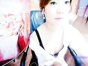 双胞胎姐妹花粉唇处女的诱惑大秀