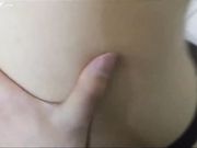 盛世大厦和刚下班的银行小白领在客房操逼 从洗手间干到床上超疯狂