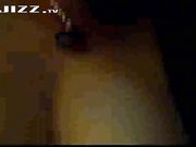 嫩女友周末来我打炮前还要做饭给我吃 真的贤惠