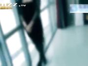 搭讪个长相超清纯教音乐的老师骗到酒店强行啪啪啪1