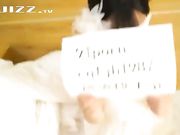 风流段王爷第十期双飞新娘伴娘 两个美丽的小娘子一起伺候我爽飞了