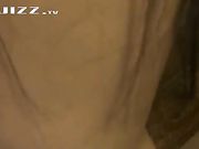 秦先生第五部女神换上了吊带丝袜情趣套装大力抽插一整晚2