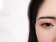 [2017精品合集5月]-极品长腿女神穿情趣装用手机直播啪啪啪