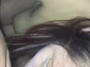 [爸爸操女儿-父女乱伦合集]-乖女儿听话给爸爸吃大屌