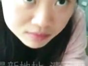 [爸爸操女儿-父女乱伦合集]-乖女儿听话给爸爸吃大屌