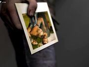 [SFM精选合集]-夫妻半夜去丛林中激情野战