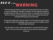 [中文字幕 青春少女合集]-实验出来的三个骚美女