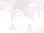 [中文字幕 青春少女合集]-实验出来的三个骚美女