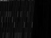 [中文字幕 青春少女合集]-美国性爱卡通 各种姿势各种花样