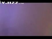 漂洋过海两对夫妻交换相聚