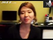 国企漂亮女白领与高管激情自拍视图流出 翘乳美臀 风骚淫乱 多姿势爆操