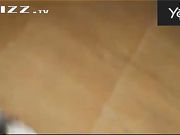 师范大学小情人的女同学闺蜜被我搞到酒店给操了 小B真紧真过瘾