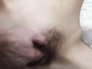 绝品尤物 女神级别超美妞 疯狂3P现场 淫荡满屋