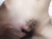 绝品尤物 女神级别超美妞 疯狂3P现场 淫荡满屋