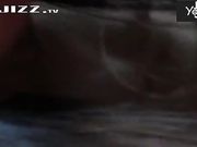 卫校女友穿着情趣女仆装和男友在宿舍深度探讨打炮动作姿势