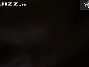 卫校女友穿着情趣女仆装和男友在宿舍深度探讨打炮动作姿势