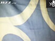 极品白嫩小姨子被我大力抽插至白浆泛滥 用纸巾擦了好半天