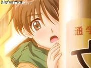 年龄相仿的兄妹二人趁父母不在家偷尝禁果后一发不可收拾 好喜欢那种感觉