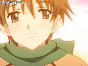 年龄相仿的兄妹二人趁父母不在家偷尝禁果后一发不可收拾 好喜欢那种感觉