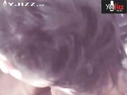 昨晚酒吧刚认识的淫荡小美女相当浪 操起来叫的不要不要的