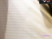 网络红人大淫骚何奕恋远赴美国终于尝到了大黑香蕉 被黑大叔的鸡巴狂操