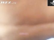 疑似杨幂力捧劲爆女星『迪丽热巴』潜规则不雅视频外泄 人红是非多 全裸大尺度