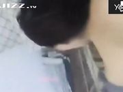 疑似杨幂力捧劲爆女星『迪丽热巴』潜规则不雅视频外泄 人红是非多 全裸大尺度