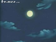 Hentai极品高颜值白嫩教师放学后被系主任给强制抽插