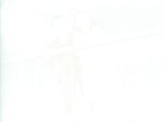 Hentai极品高颜值白嫩教师放学后被系主任给强制抽插