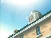 Hentai极品高颜值白嫩教师放学后被系主任给强制抽插