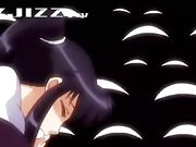 两个中了情欲之毒的学生每天最想做的事情就是做爱