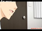 娇嫩小学妹被大屌学长骗到家中测试性玩具之后强行内射