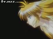 极品娇妻穿着情趣装在家等我操 我却借加班为名跟同事胡搞