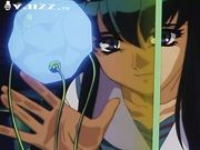 极品娇妻穿着情趣装在家等我操 我却借加班为名跟同事胡搞