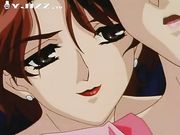 极品娇妻穿着情趣装在家等我操 我却借加班为名跟同事胡搞