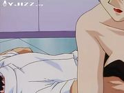 极品娇妻穿着情趣装在家等我操 我却借加班为名跟同事胡搞