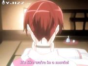 成熟大奶骚妇被隔壁大屌邻居操爽了