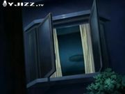 日久生情的早餐店女服务员最喜欢我的大屌插进她紧致的小嫩屄