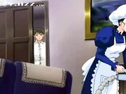 日久生情的早餐店女服务员最喜欢我的大屌插进她紧致的小嫩屄