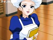 日久生情的早餐店女服务员最喜欢我的大屌插进她紧致的小嫩屄