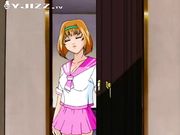 日久生情的早餐店女服务员最喜欢我的大屌插进她紧致的小嫩屄