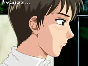 日久生情的早餐店女服务员最喜欢我的大屌插进她紧致的小嫩屄