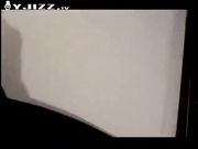 诱骗乖巧妹妹到宾馆开房操逼 乱伦的感觉真的很刺激